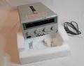 Produktbild: GW Instek GPR-11H30D Labornetzgerät, einstellbar 0 - 110 V/DC 0 - 3A 330W Anzahl
