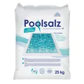 Produktbild: POOLSALZ oT