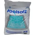 Produktbild: Schwimmbad Salz Poolsalz 25kg Wasserpflege Natursalz Salz Schwimmbadpflege