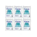 Produktbild: Salinen Poolsalz 150 kg Schwimmbad Pool Siedesalz Salz Wasser