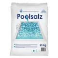Produktbild: Salinen 25kg Poolsalz Regeneriersalz Siedesalz Enthärtersalz für Pooleinsatz