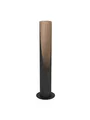 Produktbild: EGLO BARBOTTO table lamp black/wood