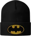Produktbild: Batman Beanie