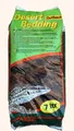 Produktbild: Lucky Reptile - Desert Bedding Outback Rot - 7 Liter