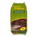 Produktbild: Lucky Reptile Desert Bedding 'Outback Red', Inhalt:7 Liter