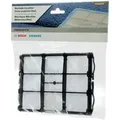Produktbild: Nedis Staubsauger Mikrofilter Bosch / Siemens