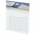 Produktbild: Bosch 00578863 Staubsauger Mikrofilter Siemens