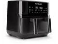 Produktbild: Nutribullet NBA081B TWIN DRAWER AIRFRYER Neu & OVP