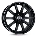 Produktbild: 18 Zoll Alufelge KESKIN WHEELS KT16 Dynamic 18