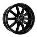 Produktbild: 4x 18 Zoll KT16 Felgen für BMW 5er F90 G30 Touring G31 X3 F97 G01 X4 F98 G02