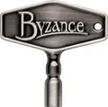 Produktbild: Meinl Byzance Drum Key Antique Tin