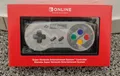 Produktbild: Nintendo Switch Super Nintendo Entertainment System-Controller