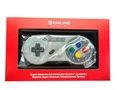 Produktbild: Nintendo Switch Controller Super Entertainment System-Controller - SNES