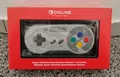 Produktbild: 😍 Nintendo Switch Online Super Nintendo Entertainment System (SNES) Controller