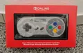 Produktbild: 😍 Nintendo Switch Online Super Nintendo Entertainment System (SNES) Controller