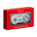 Produktbild: Nintendo Switch Super Nintendo Entertainment System (SNES) Controller GRADING