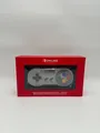 Produktbild: Nintendo Switch Online Super Nintendo Entertainment System (SNES) Controller