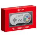 Produktbild: Nintendo Switch Controller Online Super Nintendo Entertainment System (SNES) Neu