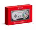 Produktbild: Nintendo Switch Online Super Nintendo Entertainment System (SNES) Controller