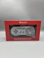 Produktbild: Nintendo Switch|Super Nintendo Controller|SNES|Original|Wireless|Bluetooth|kompa
