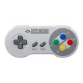 Produktbild: Super Nintendo Entertainment System (SNES)-Controller für Nintendo Switch