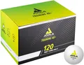 Produktbild: Joola Tischtennisball Joola Training 40+ 120er Karton (Packung, 120-St)