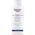 Produktbild: Eucerin Urea (Flüssiges Shampoo, 250 ml) (09508059)