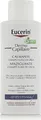 Produktbild: Eucerin DermoCapillaire Urea Shampoo 250 ml