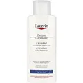 Produktbild: Dermo Capillaire Champú Urea Calmante 250 ml