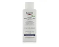 Produktbild: Eucerin Haarshampoo DermoCapillaire