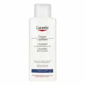 Produktbild: DERMO CAPILLAIRE champú urea calmante 250ml