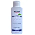 Produktbild: Eucerin DermoCapillaire Beruhigendes Urea Shampoo 250ml