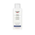 Produktbild: Eucerin DermoCapillaire Shampoo