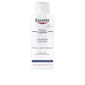 Produktbild: Eucerin Dermo Capillaire Urea Shampoo 250ML