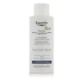Produktbild: Eucerin DermoCapillaire Urea Shampoo 250 ml