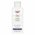 Produktbild: Shampoo Eucerin Dermo Capillaire 250 ml