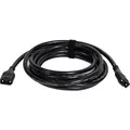 Produktbild: Ecoflow MH200-WAVE-XT150-connectioing wire-black-5m Delta Max Extra Battery Connection Extension Cable (5m) 5008004047 ;L-XT150-5m