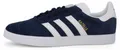 Produktbild: Adidas Gazelle Sneaker Schuhe Gr. 40 2/3