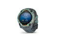 Produktbild: Garmin Instinct 3 AMOLED 50mm Smartwatch (3,3 cm/1,3 Zoll)