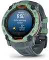 Produktbild: Garmin Instinct 3 AMOLED 50mm neotropic/twilight