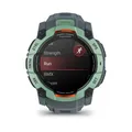 Produktbild: Garmin Wearable 010-03020-01 / Instinct 3 50mm L Grün