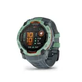 Produktbild: Garmin Instinct 3,50mm,AMOLED,Neotropic Bezel with Twilight Band