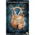 Produktbild: Die seufzende Wendeltreppe / Lockwood & Co. Band 1