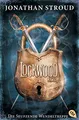 Produktbild: Lockwood & Co. - Die Seufzende Wendeltreppe: Gänsehaut und schlaflose Nächte garantiert - für Fans von Bartimäus! (Die Lockwood & Co.-Reihe, Band 1)