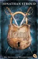 Produktbild: Jugendbuch Die seufzende Wendeltreppe / Lockwood & Co. Band 1 Gänsehaut und schla Jonathan Stroud