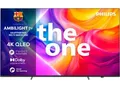 Produktbild: PHILIPS QLED-Fernseher 