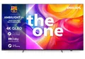 Produktbild: Philips Fernseher 75PUS9000 75 Zoll 4K Ultra HD QLED TV #2552963