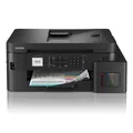 Produktbild: Brother MFC-T930DW Multifunktionsdrucker Tintenstrahl A4 6000 x 1200 DPI 30 Seiten pro Minute WLAN (MFCT930DWYJ1)