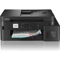 Produktbild: Multifunktionsgerät Brother MFC-T930DW - Schwarz