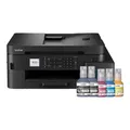 Produktbild: Urządzenie wielofunkcyjne Brother MFC-T930DW 4 w 1 czarne Brother